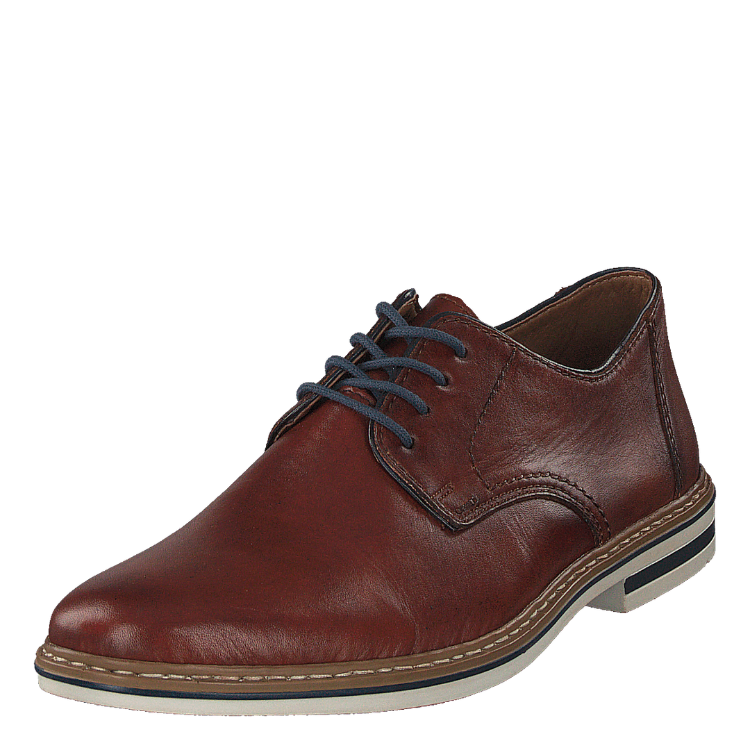 B1422-24 Amaretto