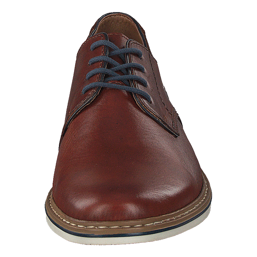 B1422-24 Amaretto