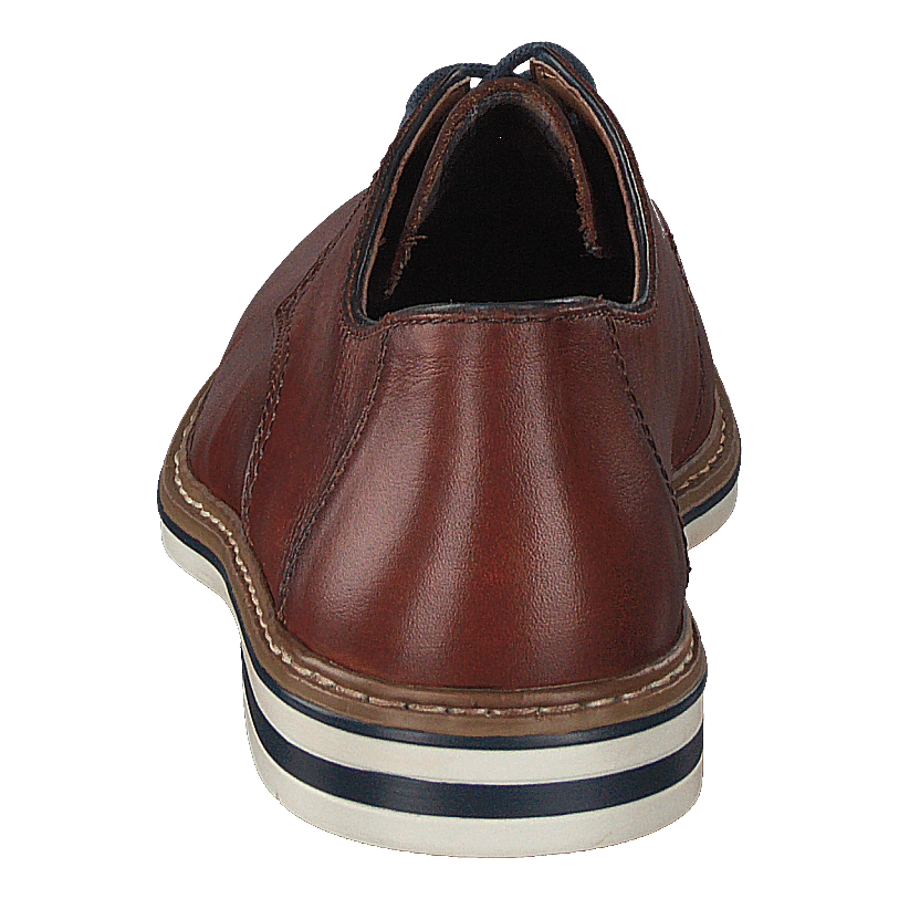 B1422-24 Amaretto