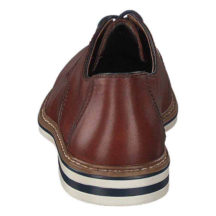 B1422-24 Amaretto