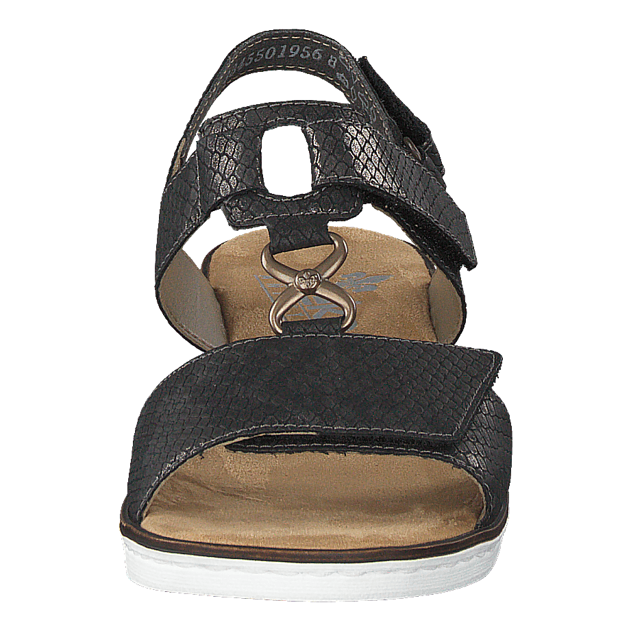 63687-45 Granit