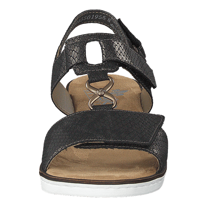63687-45 Granit