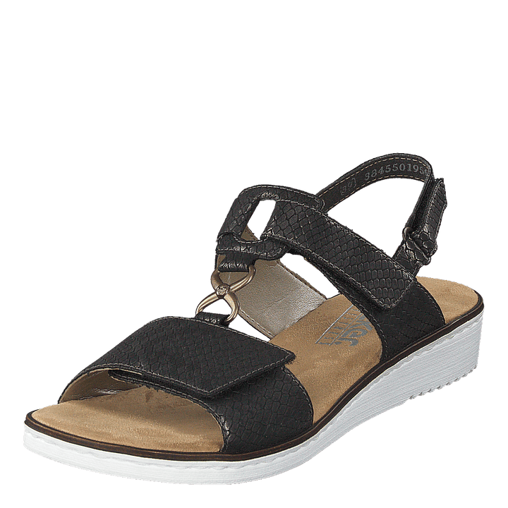 63687-45 Granit
