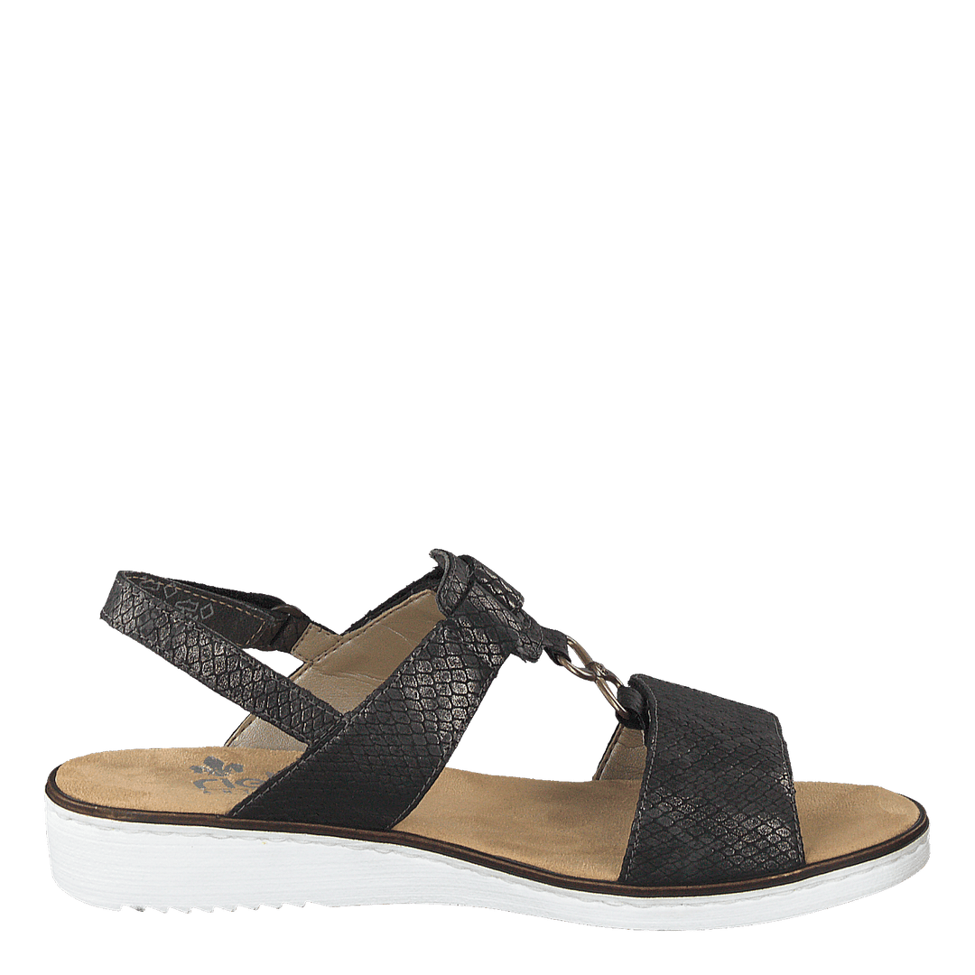 63687-45 Granit