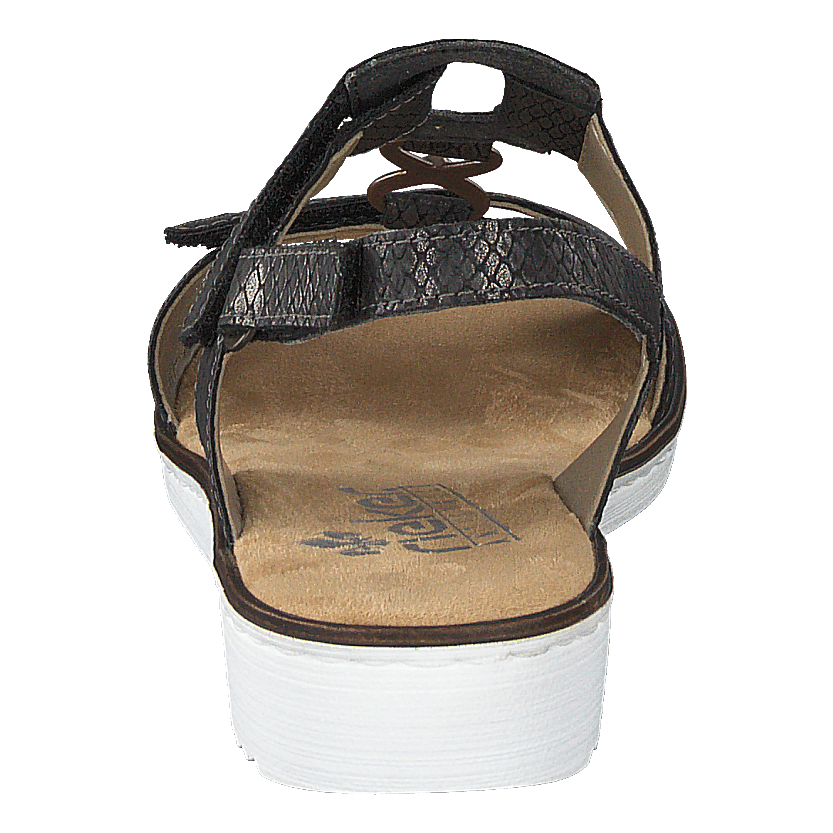 63687-45 Granit