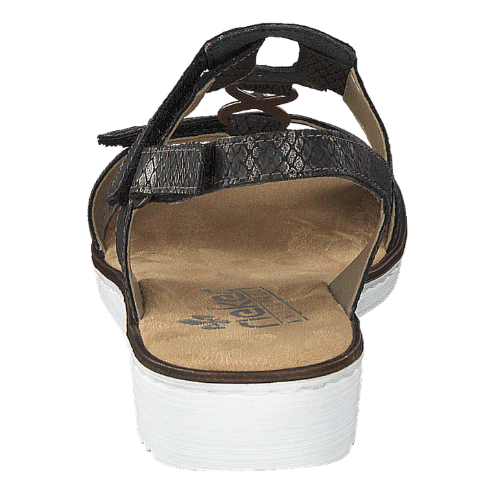 63687-45 Granit
