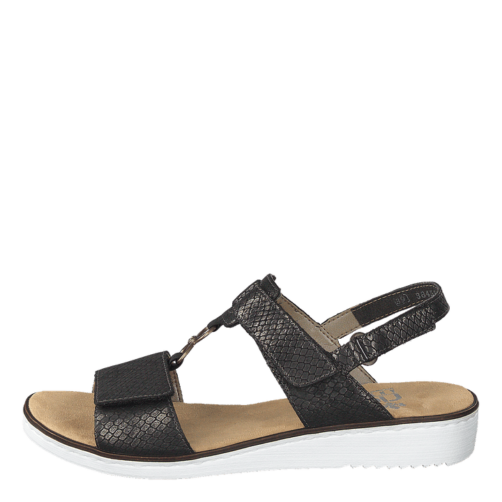 63687-45 Granit
