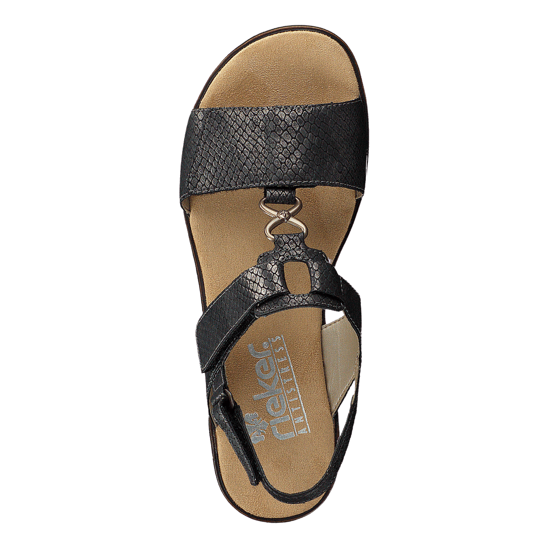 63687-45 Granit