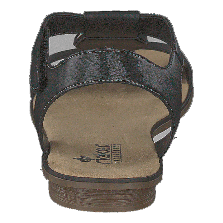 64278-00 Black