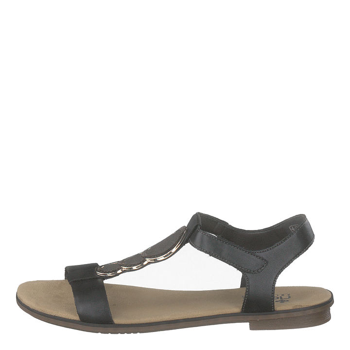 64278-00 Black