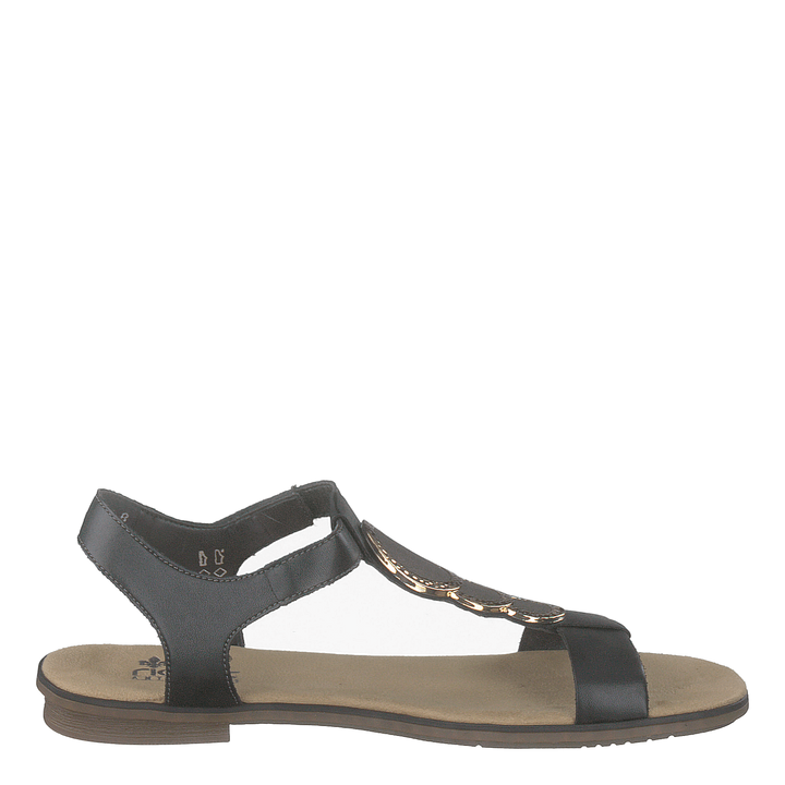 64278-00 Black