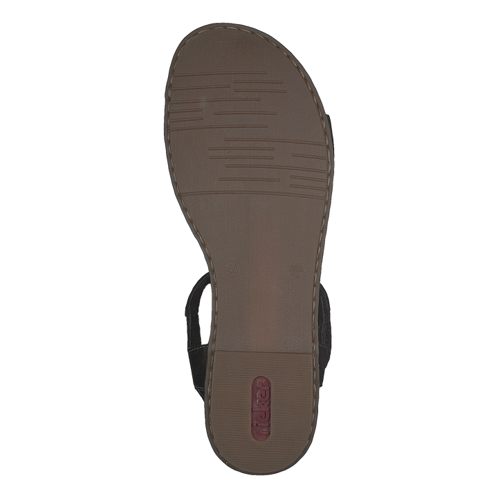 64278-00 Black