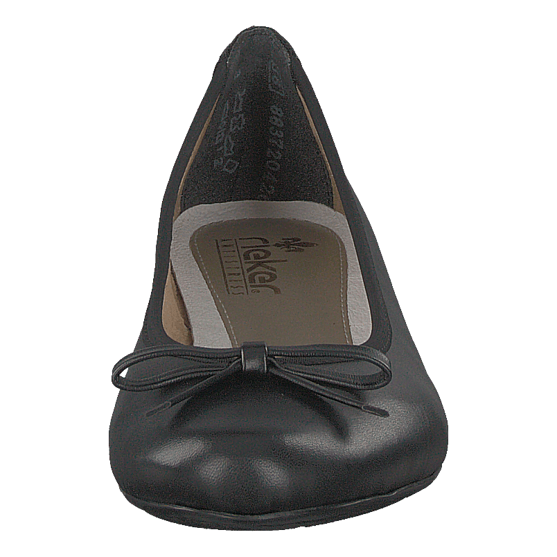 51953-00 Black