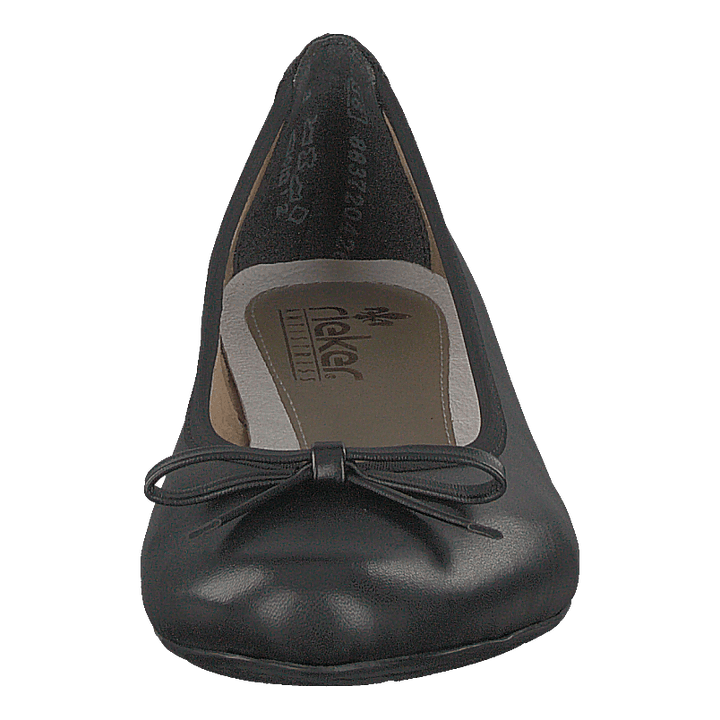 51953-00 Black