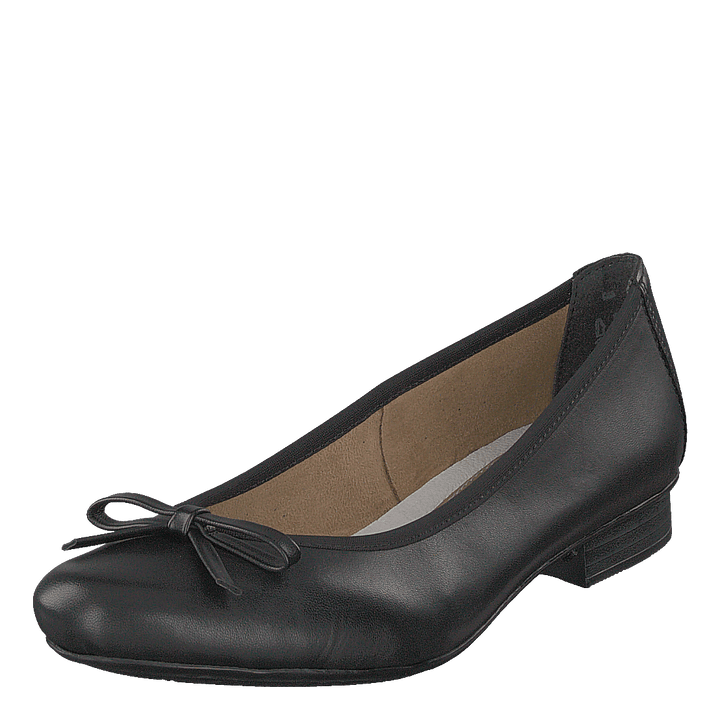 51953-00 Black