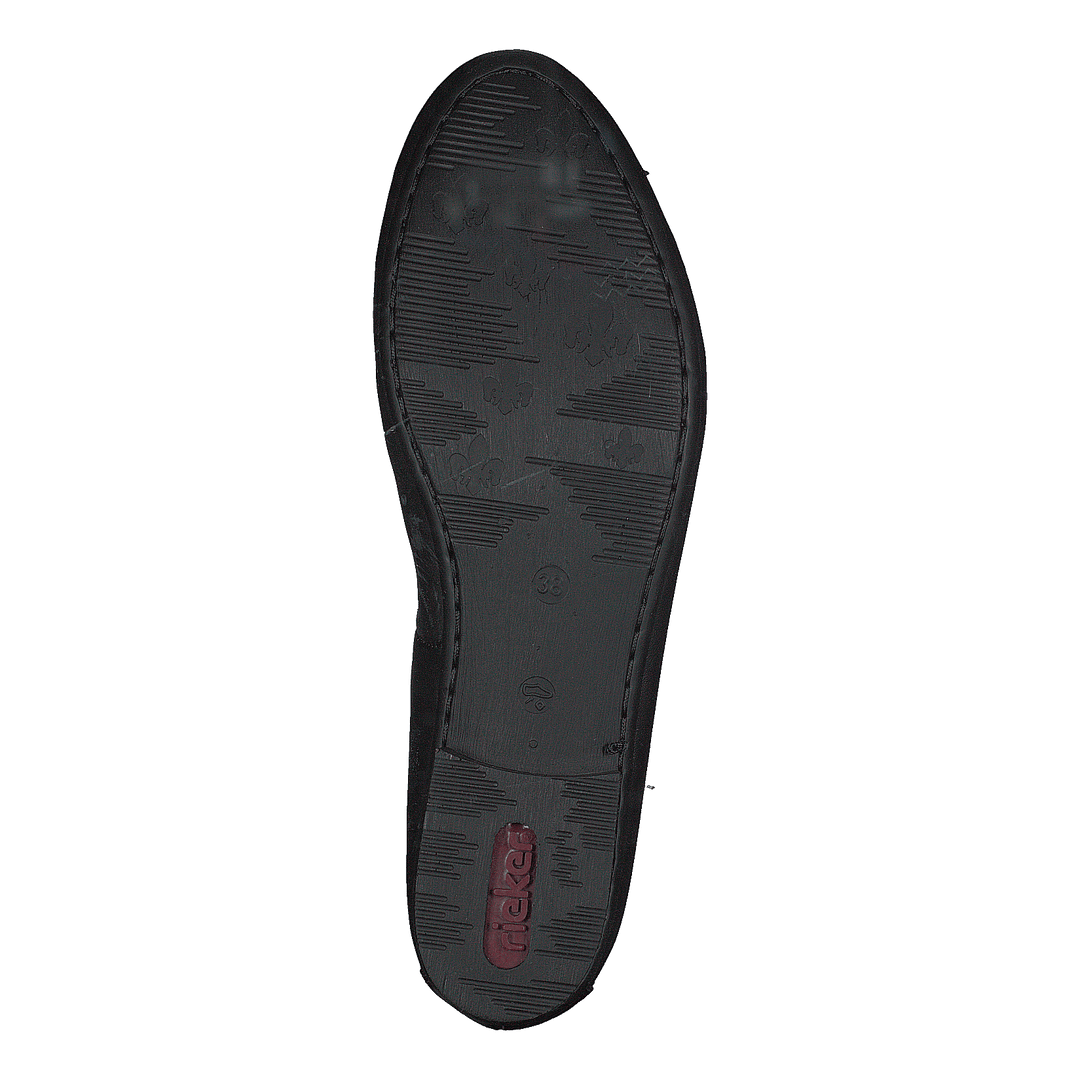 51953-00 Black