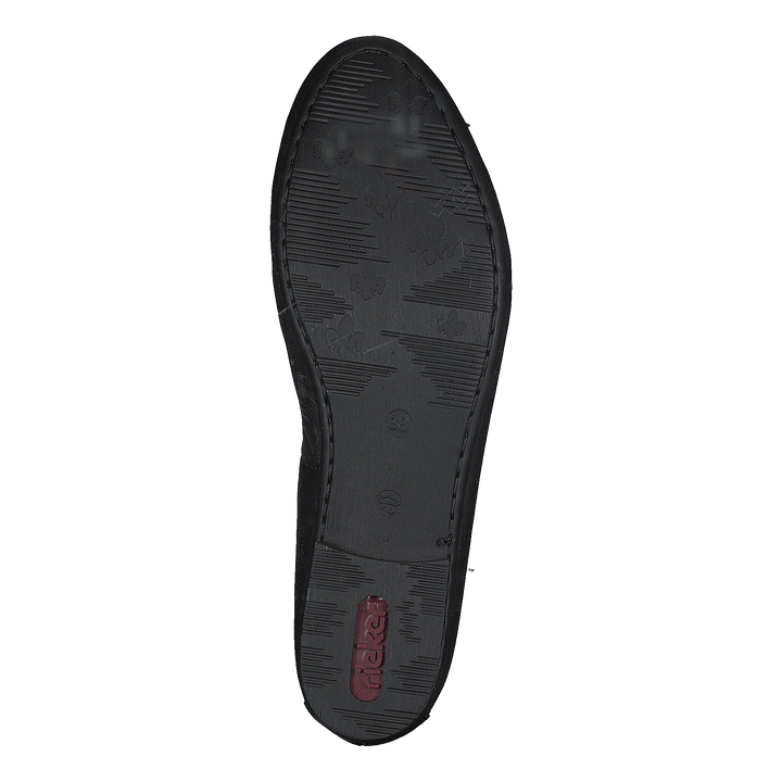 51953-00 Black