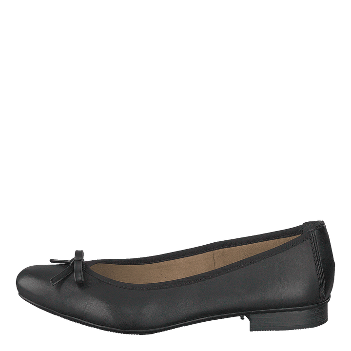 51953-00 Black