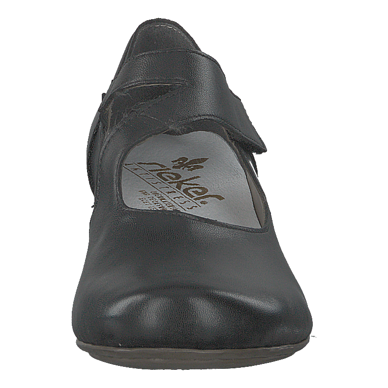 41793-03 Black