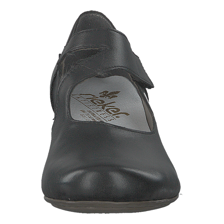 41793-03 Black