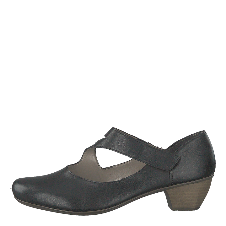41793-03 Black