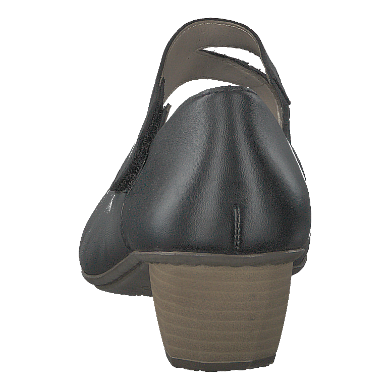 41793-03 Black