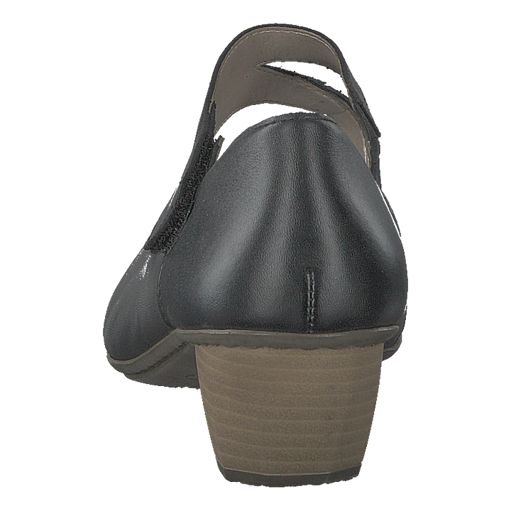 41793-03 Black
