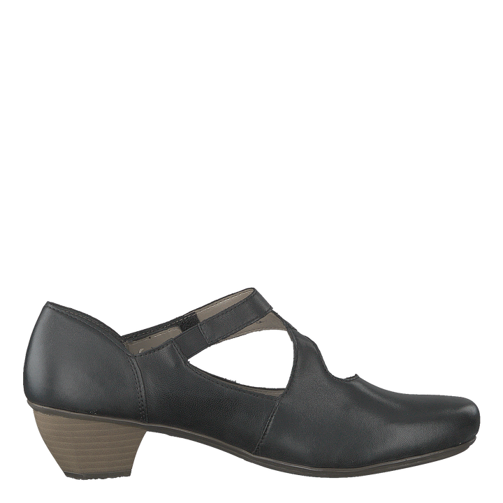 41793-03 Black