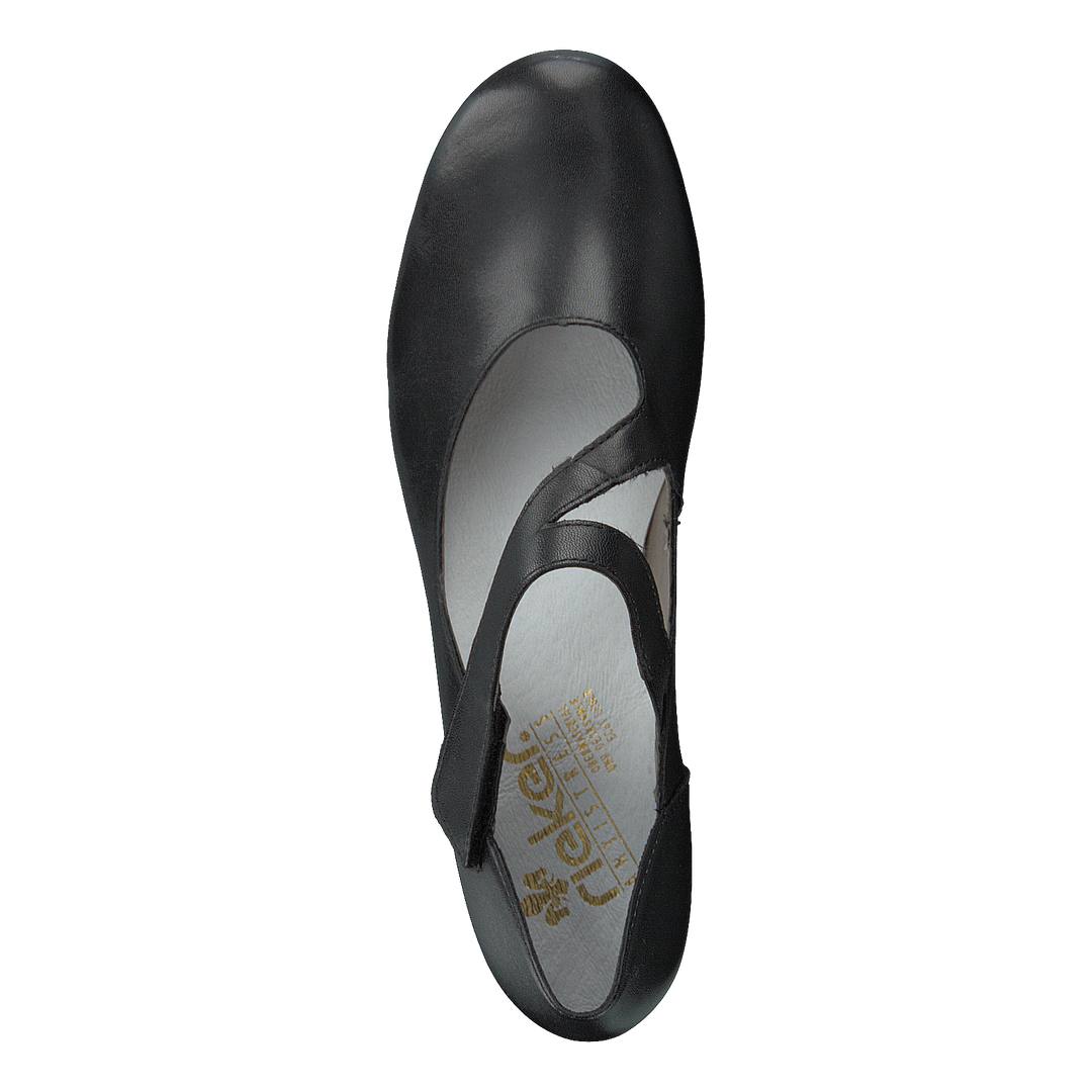 41793-03 Black