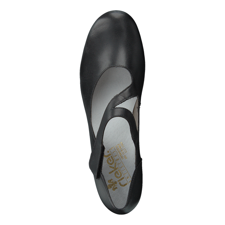 41793-03 Black