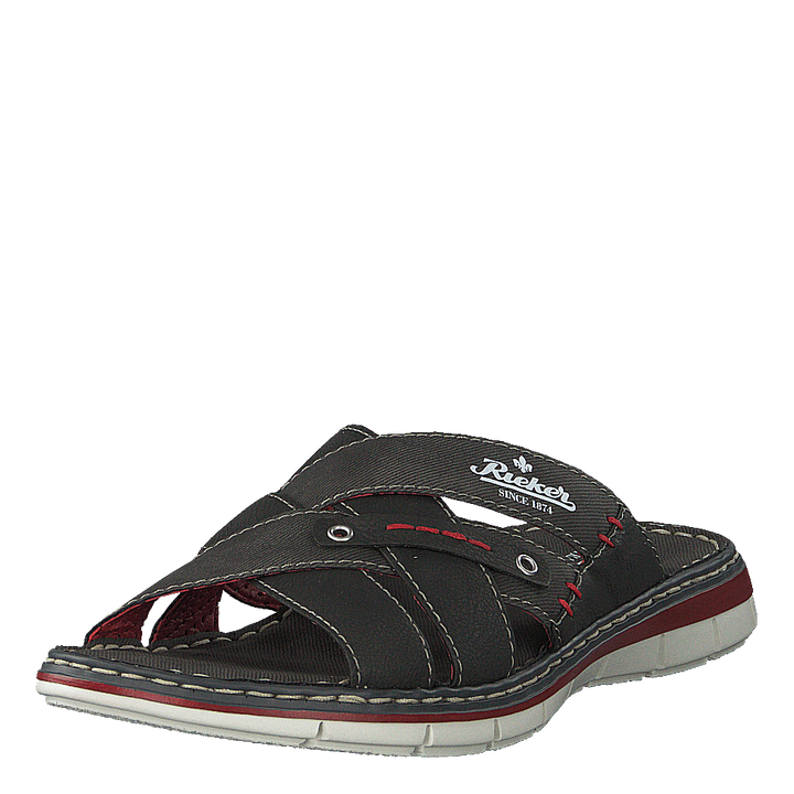 25199-43 Antrazit