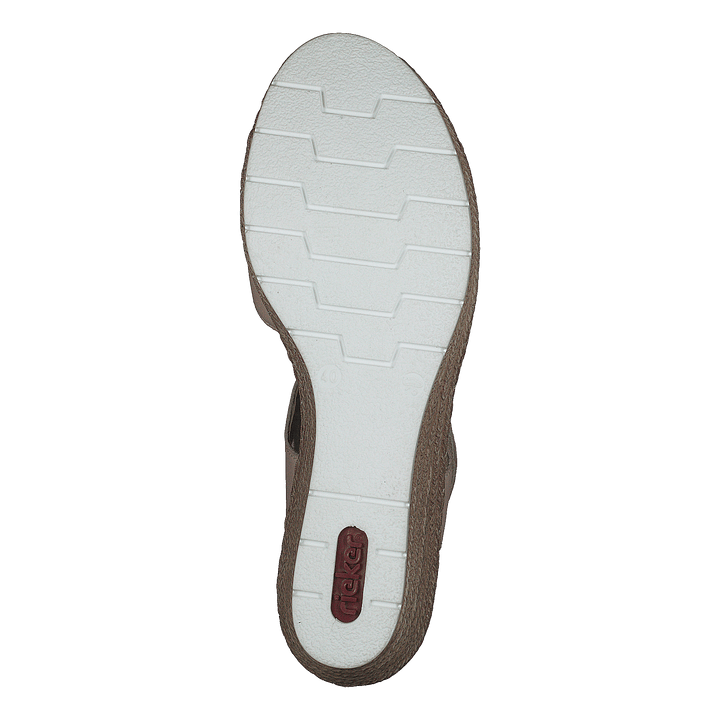 619b9-31 Altrosa