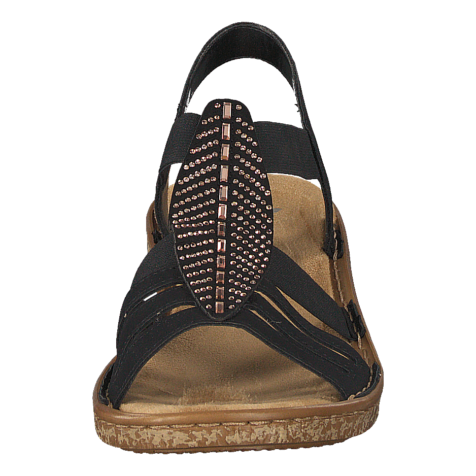 628g6-00 Black