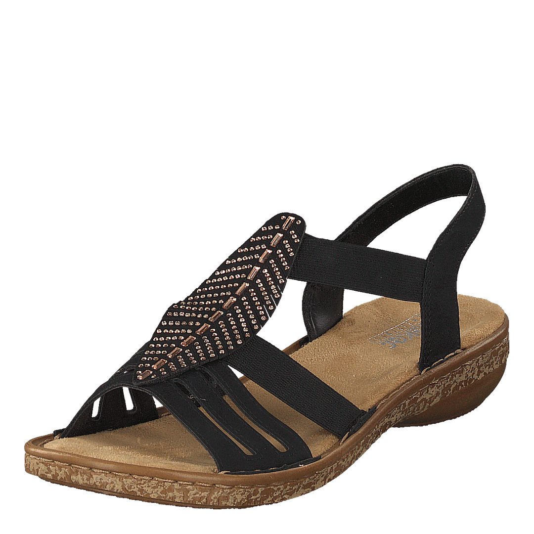 628g6-00 Black