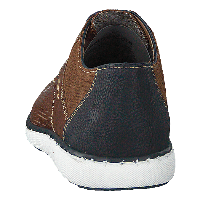 17824-27 Marron