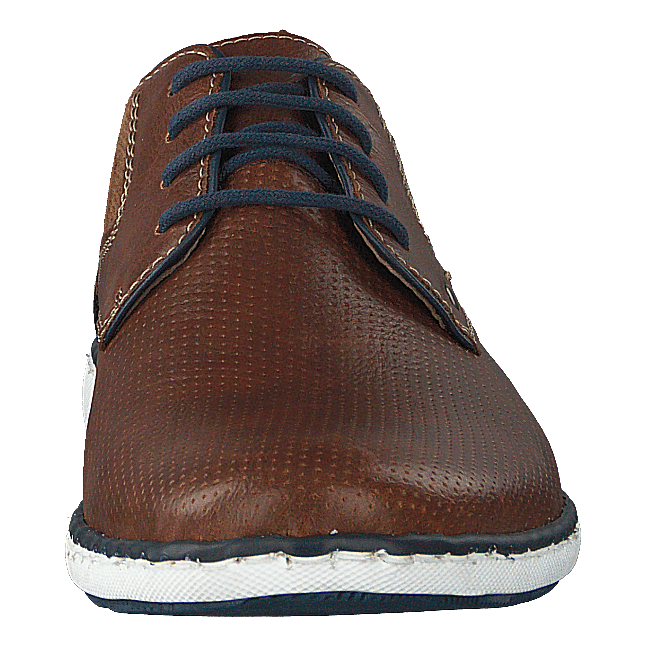 17824-27 Marron