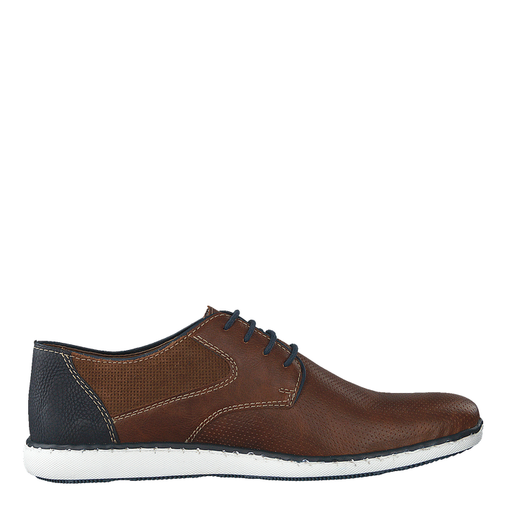 17824-27 Marron