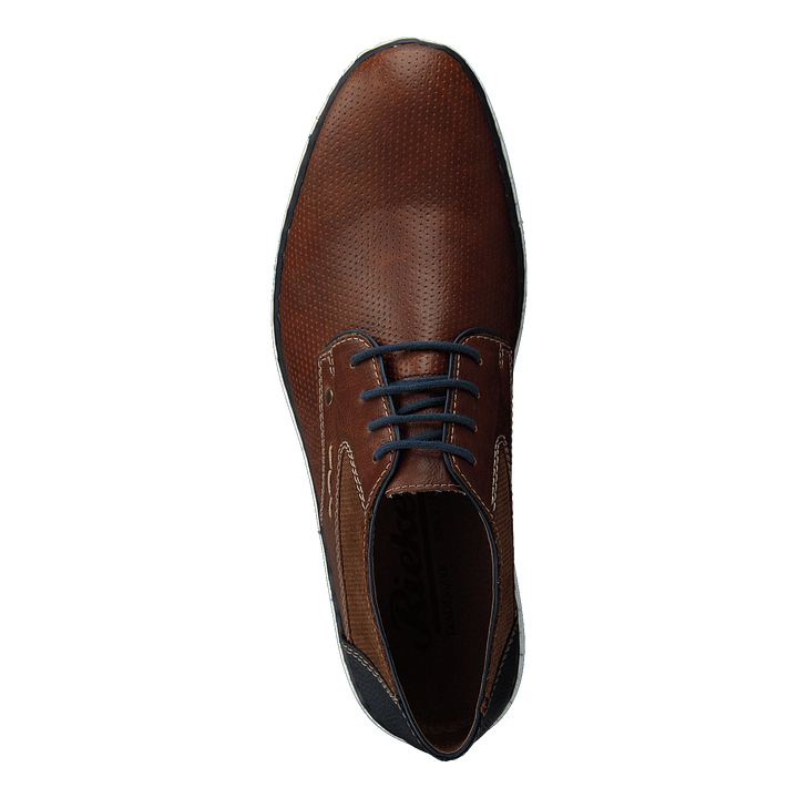 17824-27 Marron
