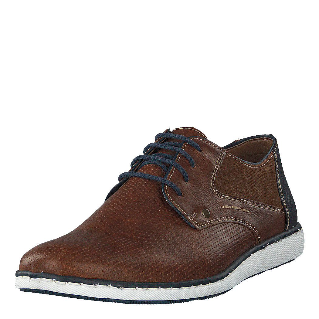 17824-27 Marron