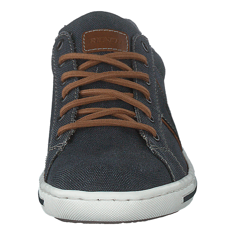 19011-14 Navy