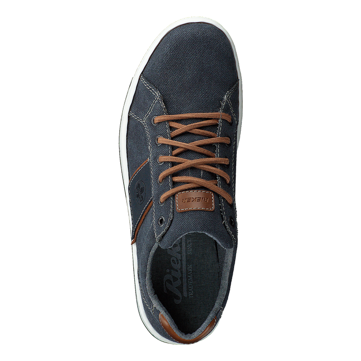 19011-14 Navy
