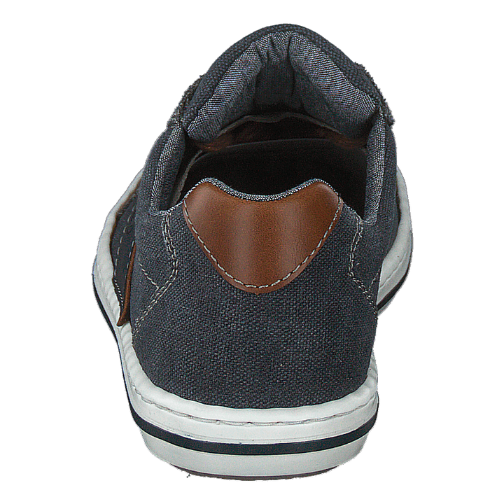 19011-14 Navy