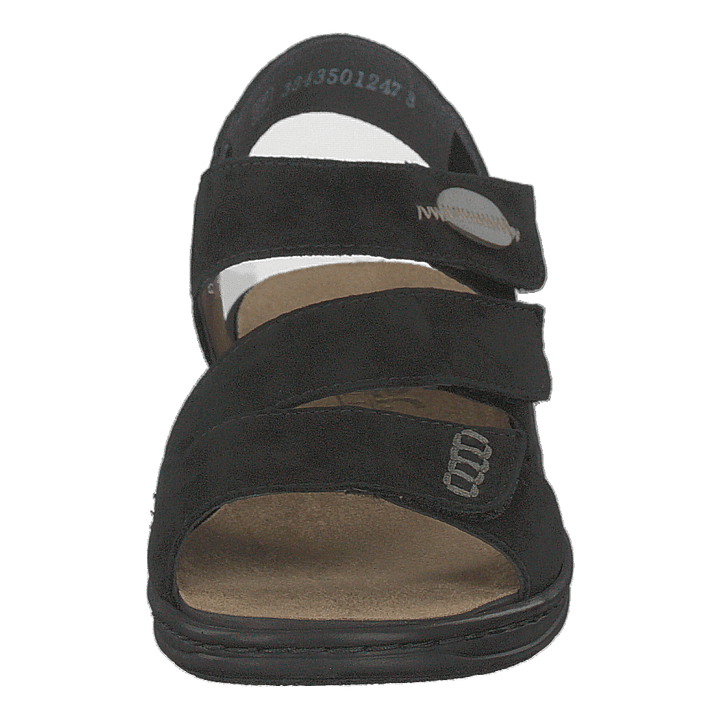 64573-00 Schwarz