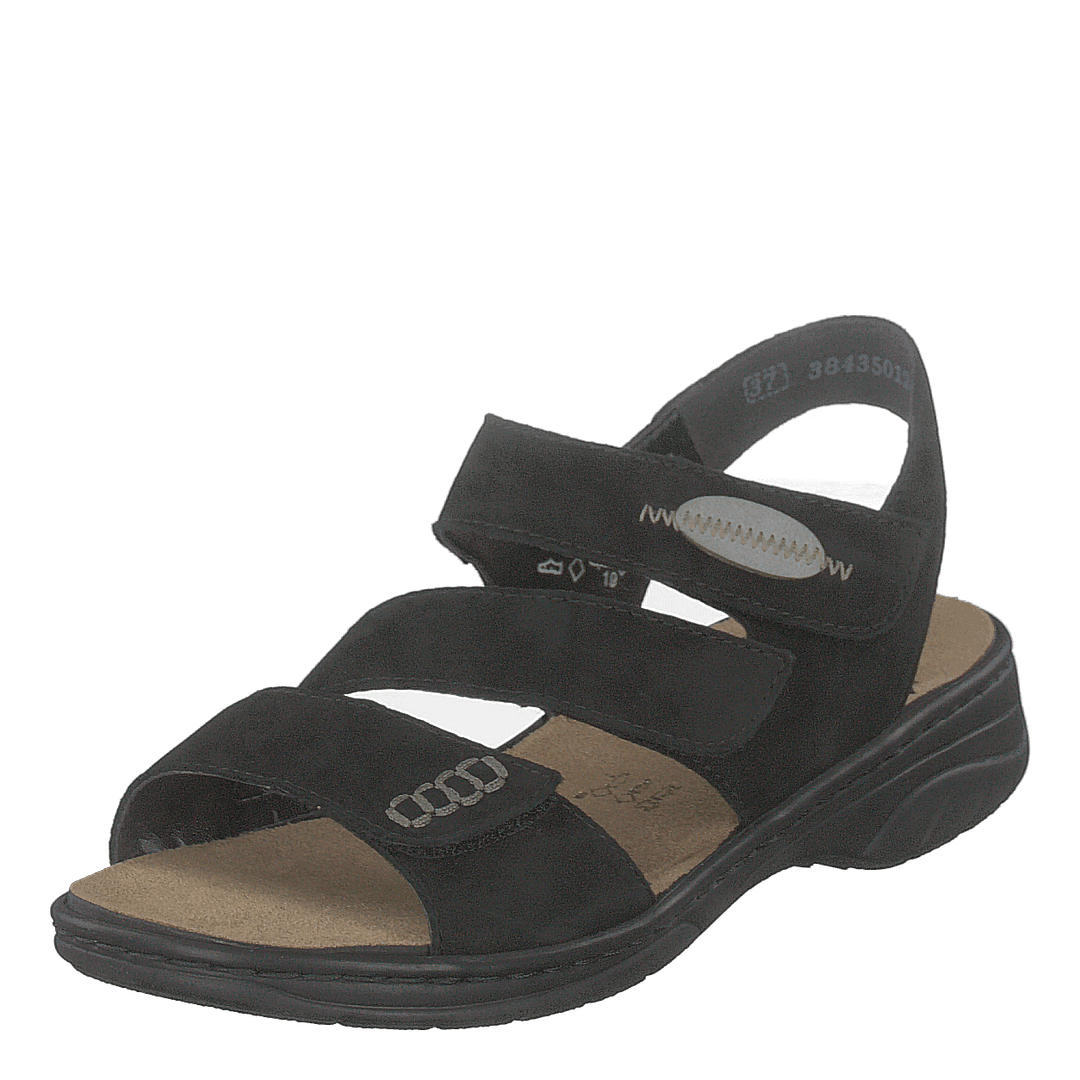 64573-00 Schwarz