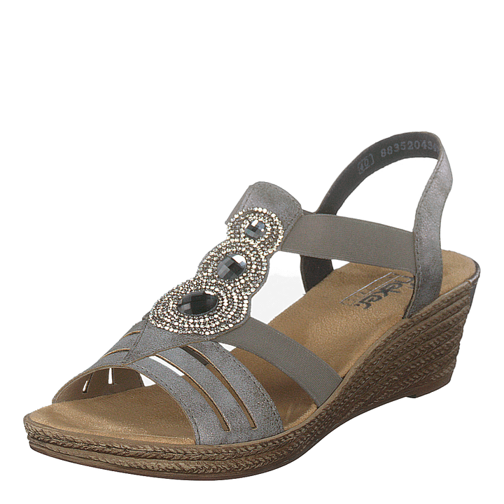 62459-40 Grey