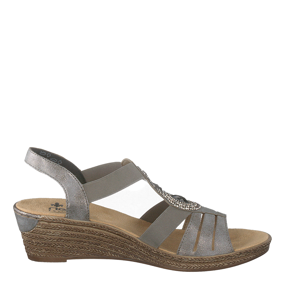 62459-40 Grey