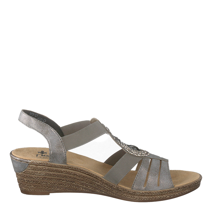 62459-40 Grey