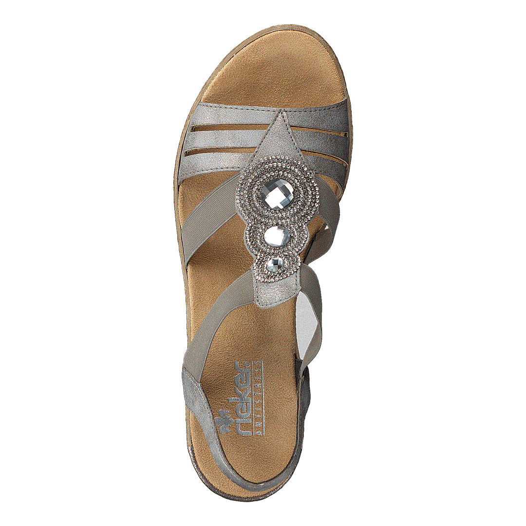 62459-40 Grey
