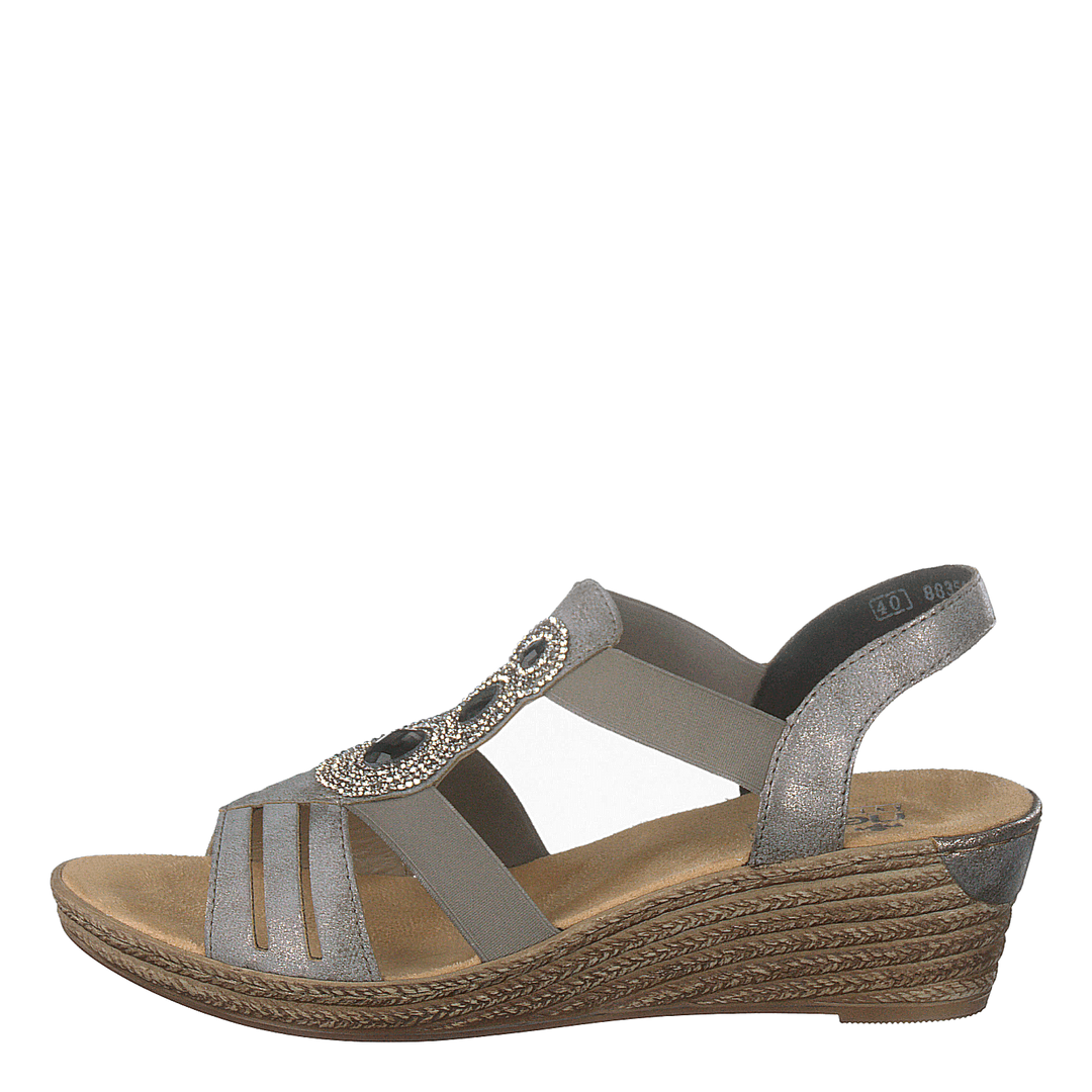 62459-40 Grey