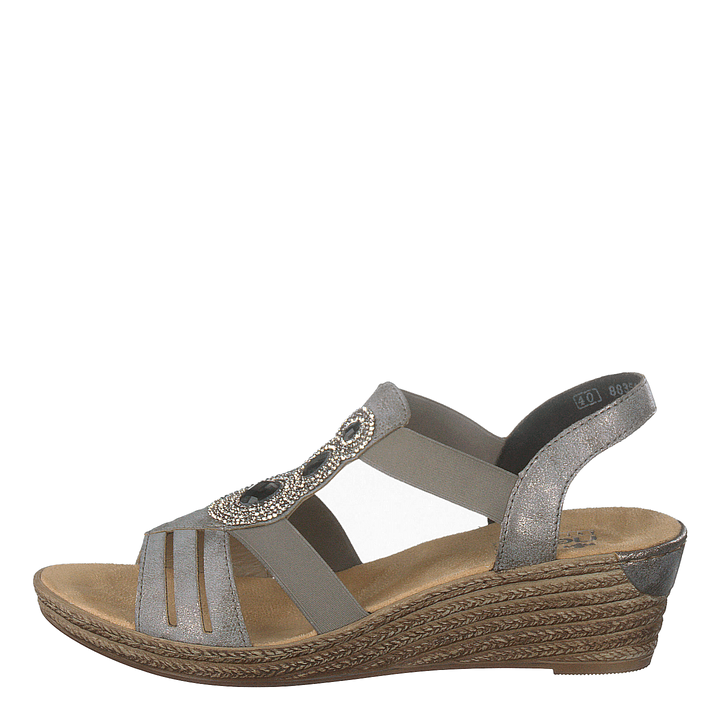 62459-40 Grey